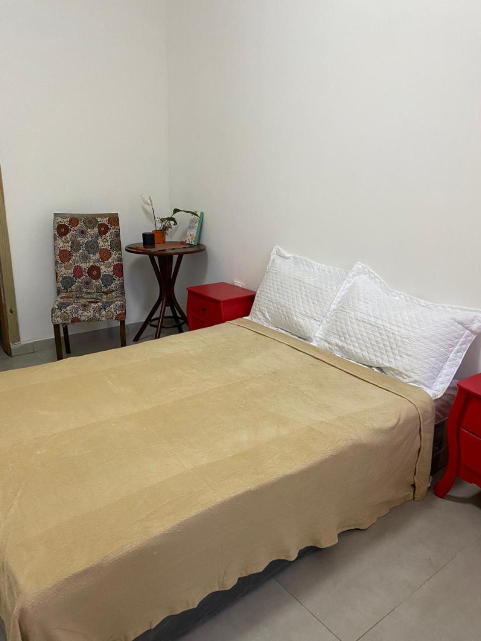 Innfloripa - No Campeche Inn