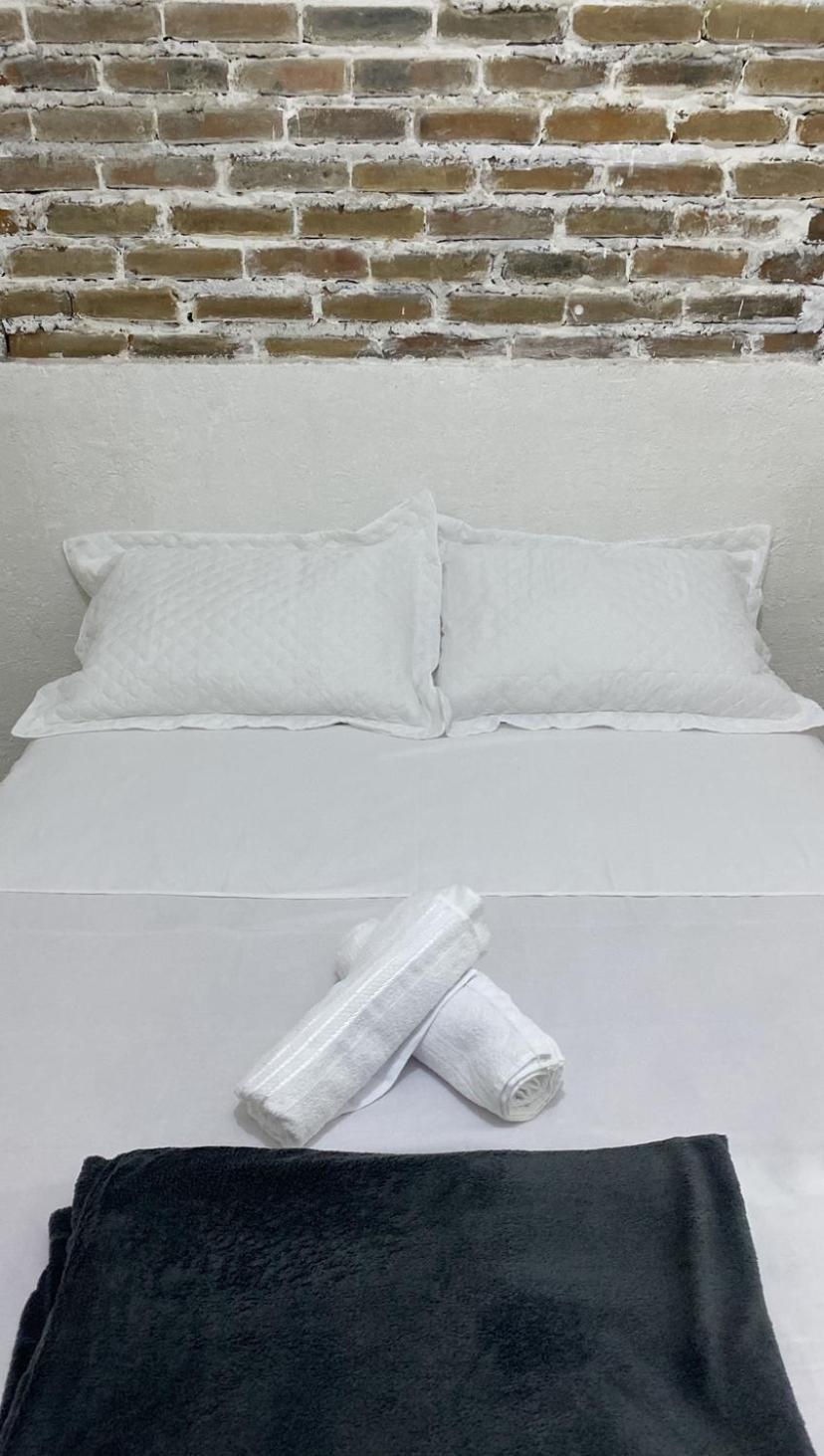 Innfloripa - No Campeche Inn