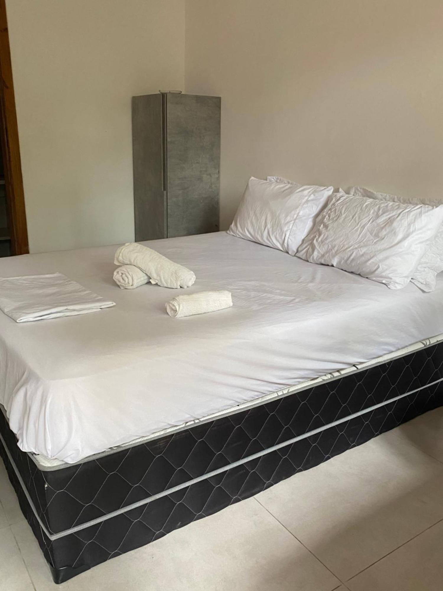 Innfloripa - No Campeche Inn