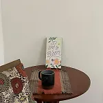 Innfloripa - Pousada No Campeche