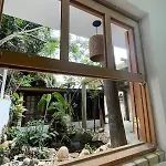 Innfloripa - Pousada No Campeche