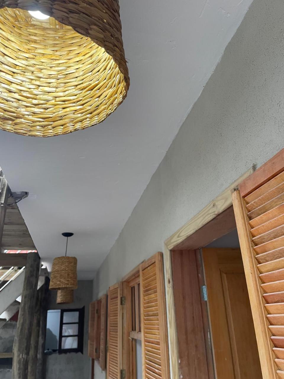 Innfloripa - No Campeche Inn