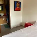 Innfloripa - Pousada No Campeche