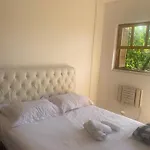 Innfloripa - Pousada No Campeche